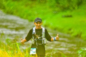 BIB: 592
                            <button type="button" onclick="openModal(13456240)" class="btn btn-primary btn-sm float-right btn-popup" data-toggle="modal" data-target=".modal-high-quality">
                        <i class="fas fa-shopping-cart"></i> Add to Cart
                    </button>
                                            <button type="button" onclick="isThisMe(13456240, true)" class="btn btn-success btn-sm float-right btn-popup btn-isme hidden" data-toggle="tooltip" data-placement="bottom" title="นี่คือรูปของคุณใช่ไหม คลิกที่นี่เพื่อเอาเข้าอัลบั้ม">
                        <i class="fas fa-plus"></i> Add to album
                    </button>
                    <button type="button" onclick="isThisMe(13456240, false)" class="btn btn-warning btn-sm float-right btn-popup btn-isnotme hidden">
                        <i class="fas fa-ban"></i> Remove from album
                    </button>